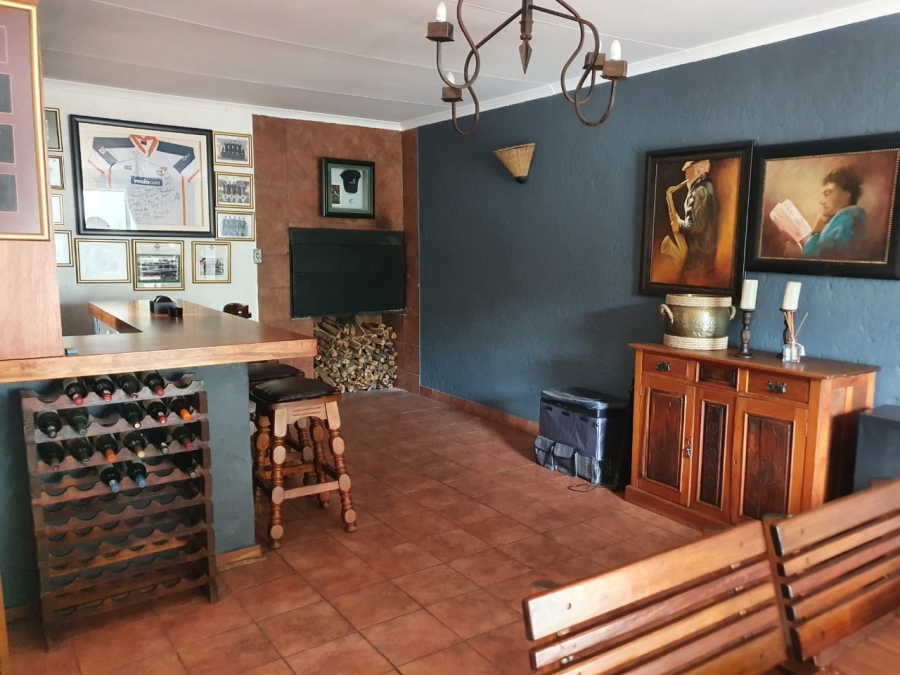 4 Bedroom Property for Sale in Kuruman Northern Cape